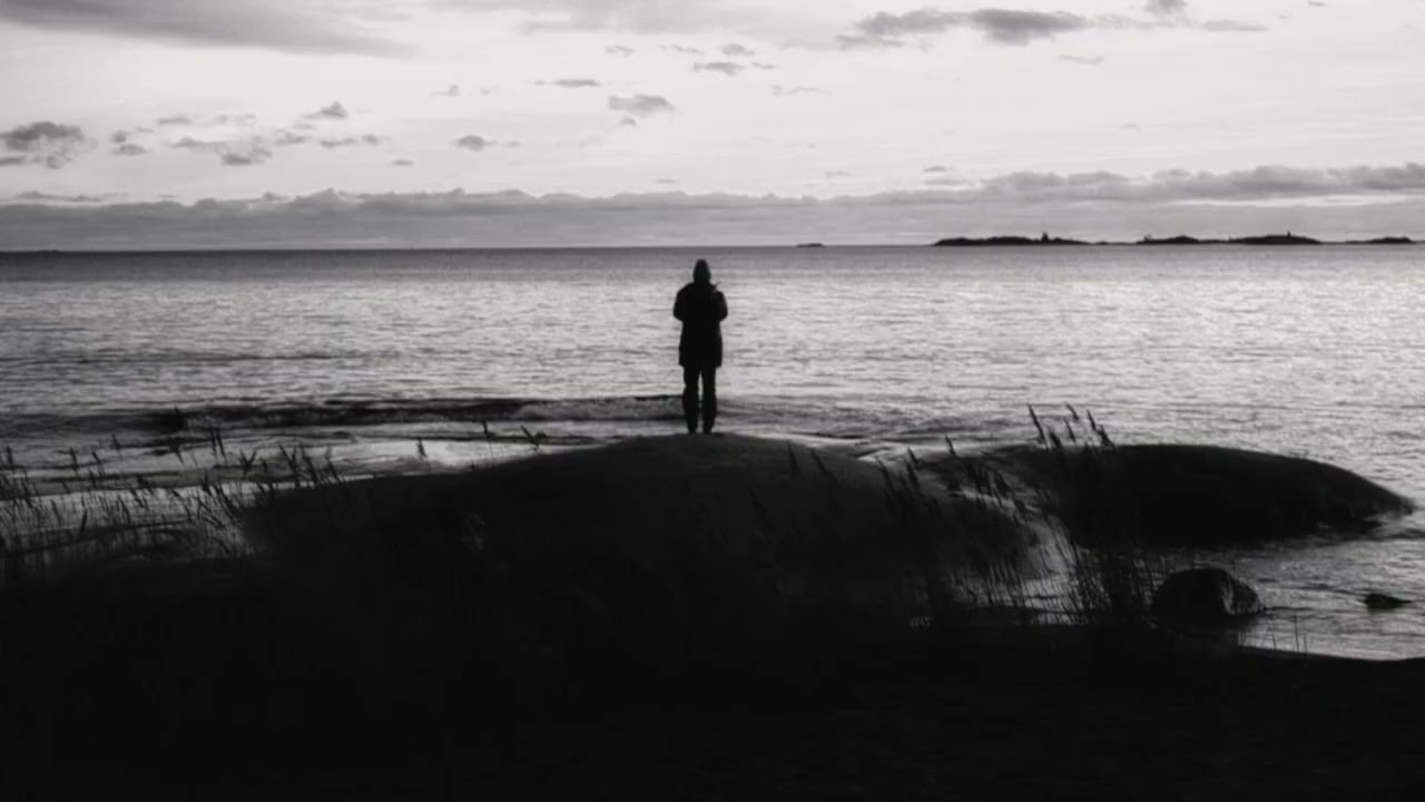 Kaunis Sanna