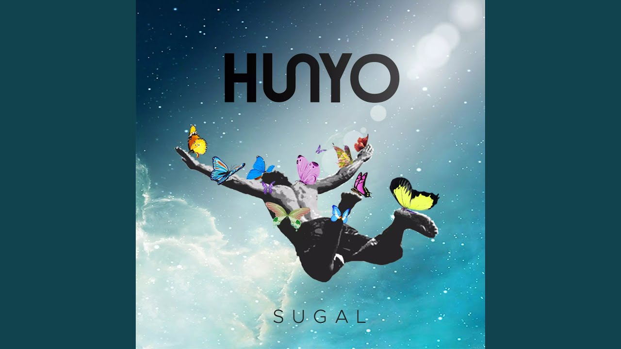 Sugal
