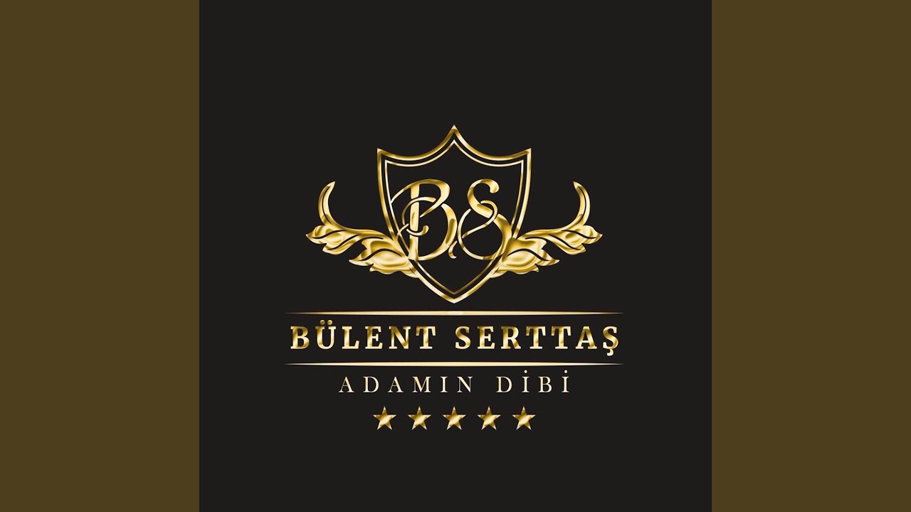 Haber Gelmiyor Yardan