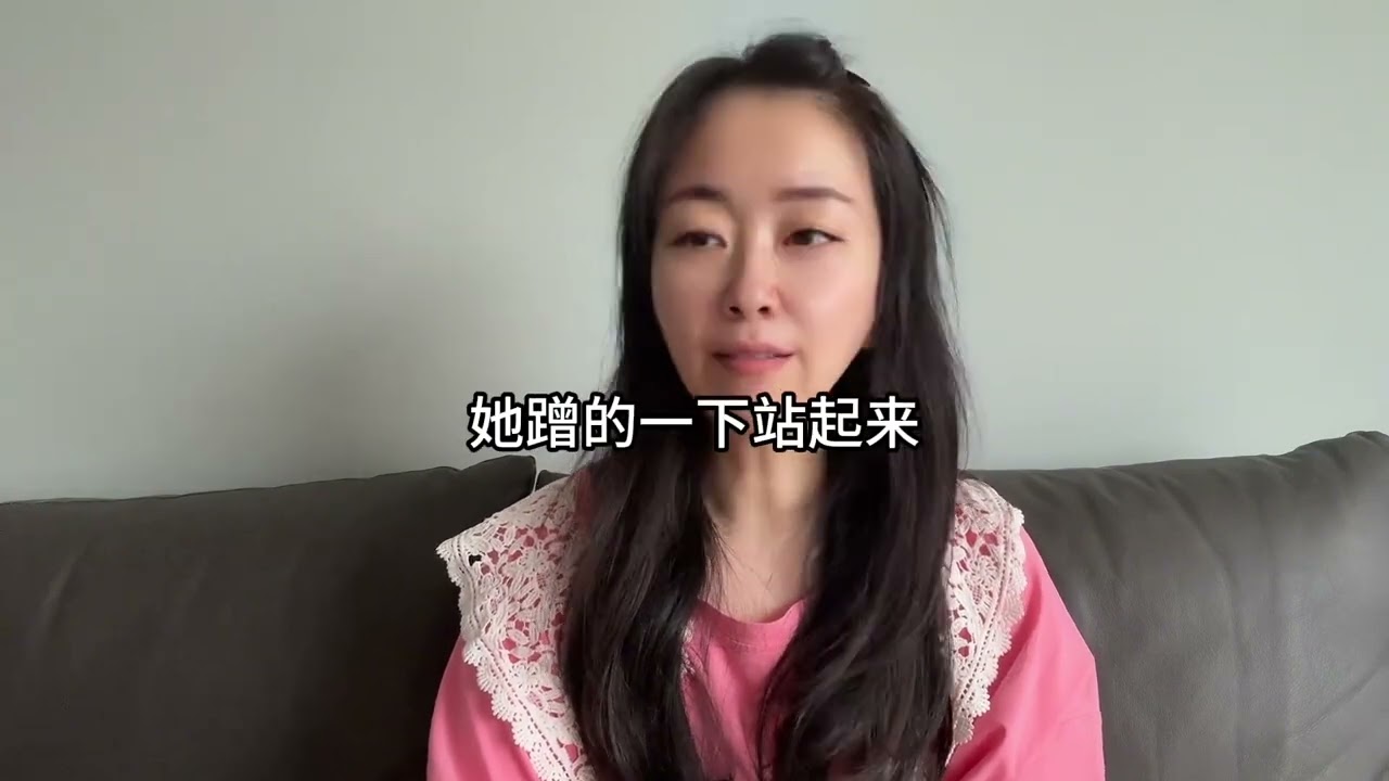 我大姨父前脚刚办完退休手续，后脚就铁了心要跟大姨离婚