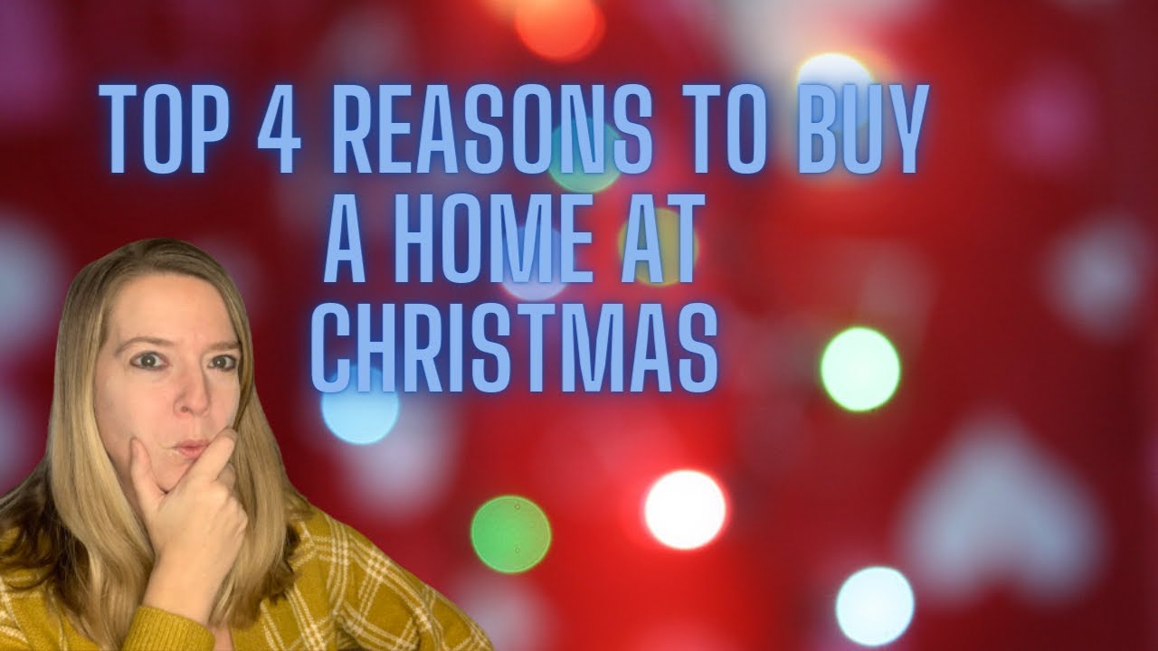 When is the best time to buy a house - Moving to Chicago / Chicago Western Suburbs