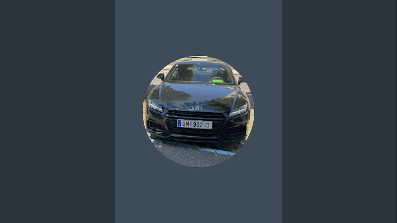Forza 5