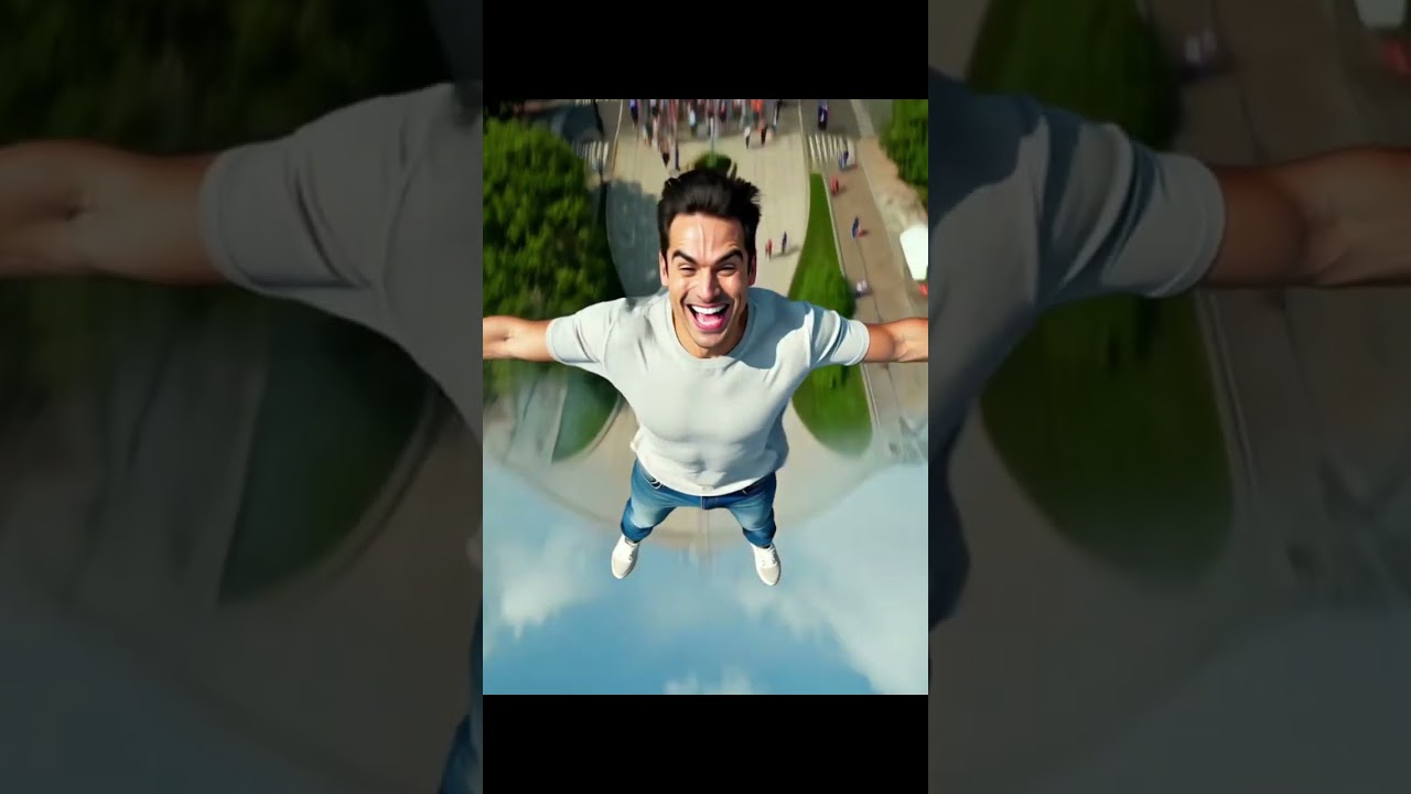 Ascension