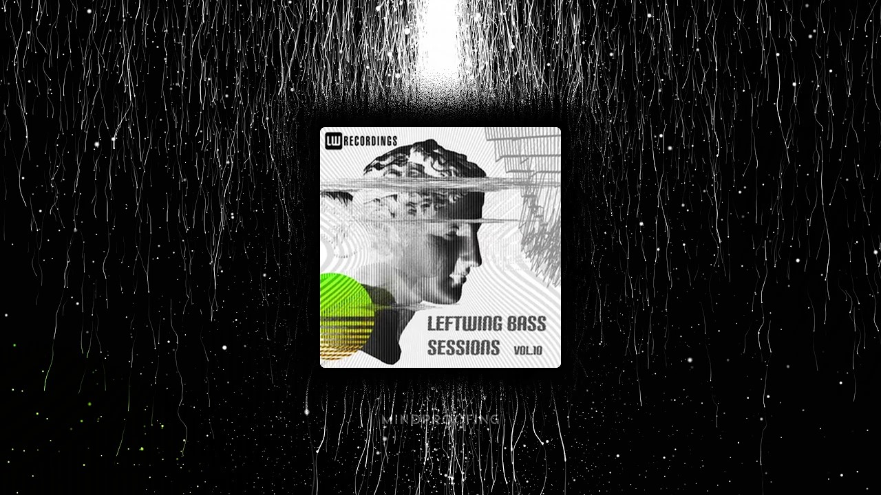 seek:id - The Deep | Deep Dubstep