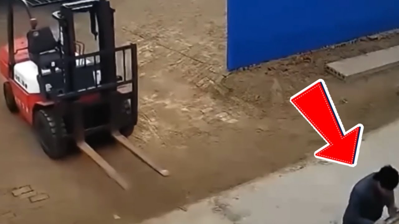 BEST OF EPIC FAIL ACCIDENTS😱😱 PT.4