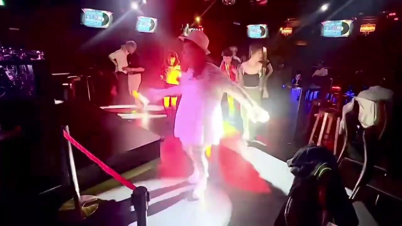 2025年5月31日 マハラジャAnnex