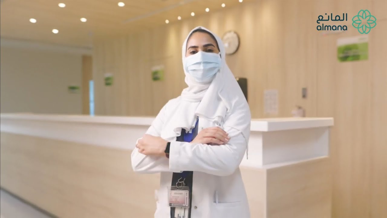 More than 30+years of service | موظفين امضوا اكثر من 30عاماً