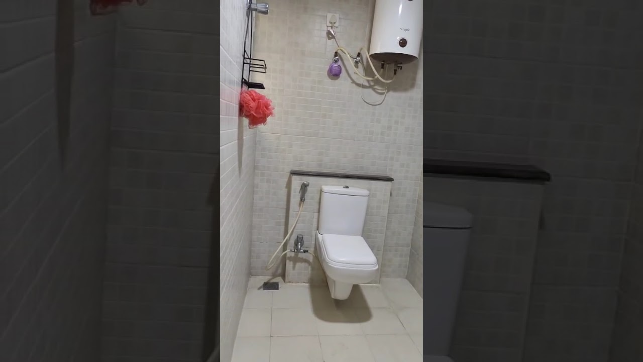 3 bhk flat for sale in Byrati in hennur road near Manyata tech park in Bangalo  for 1.65 7411451119