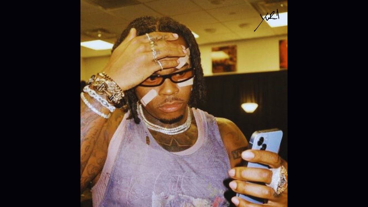 [FREE] Gunna Type Beat - 
