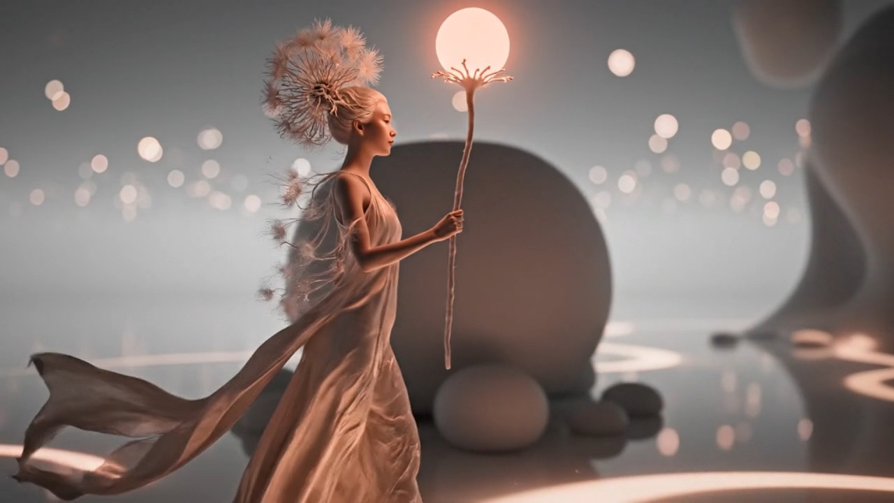 If we fade, at least we were a light...