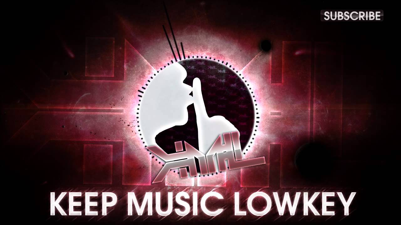 New World Sound - Genie (Original Mix)