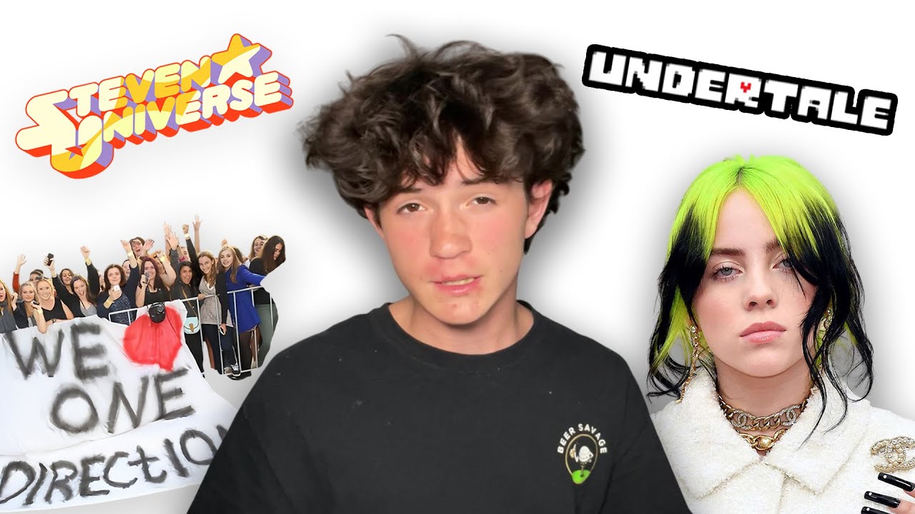 The Worst Fanbases
