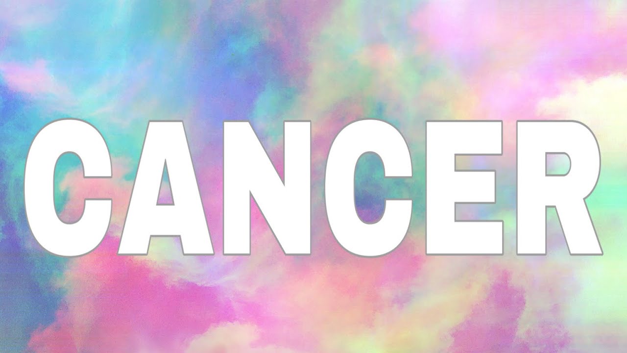 ♋️CANCER♋️ You’ll Want To Answer This Call 📞 #cancer #cancertarot