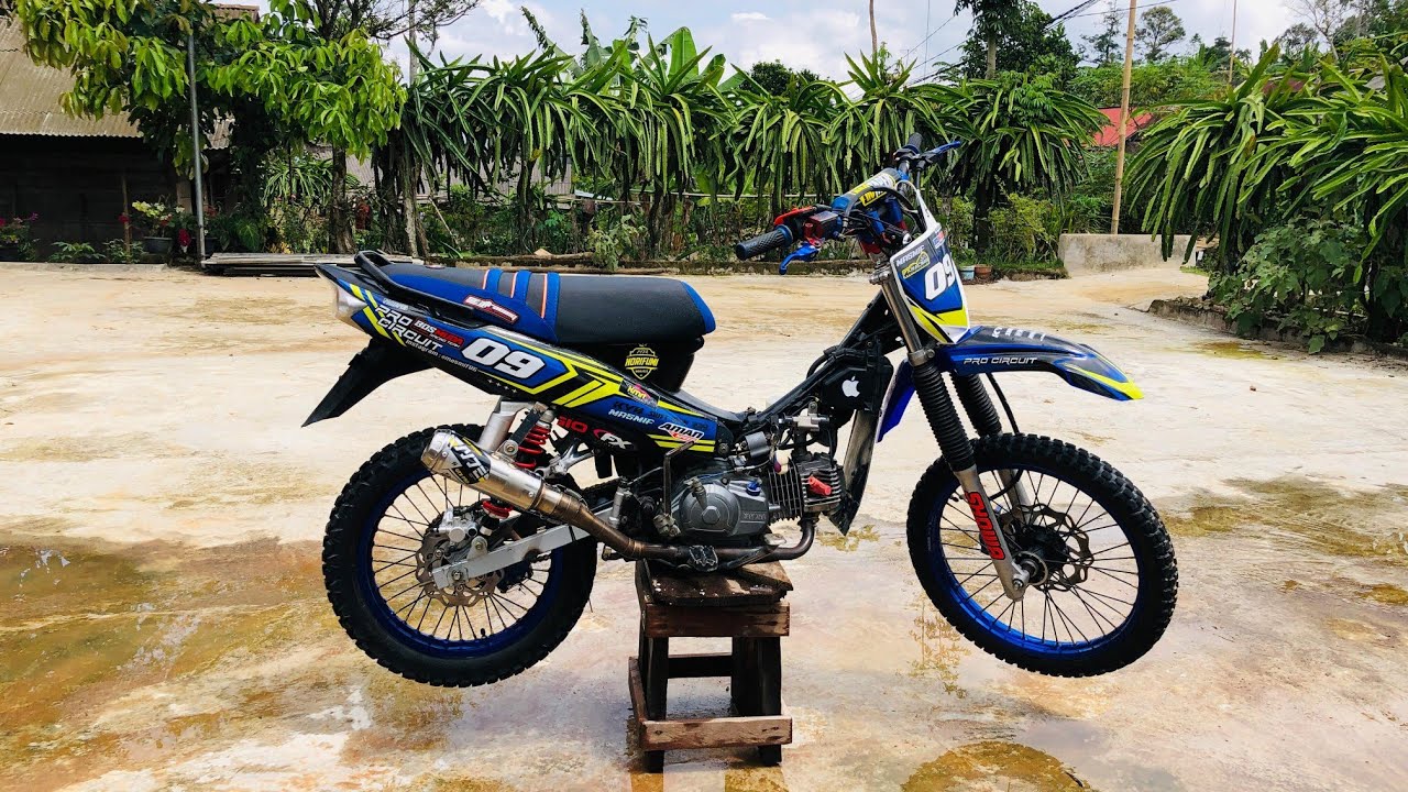 Cek sound knalpot norifumi gtx pro harga 1,2jt #knalpotoriginal #knalpotracing #norifumi #rbt