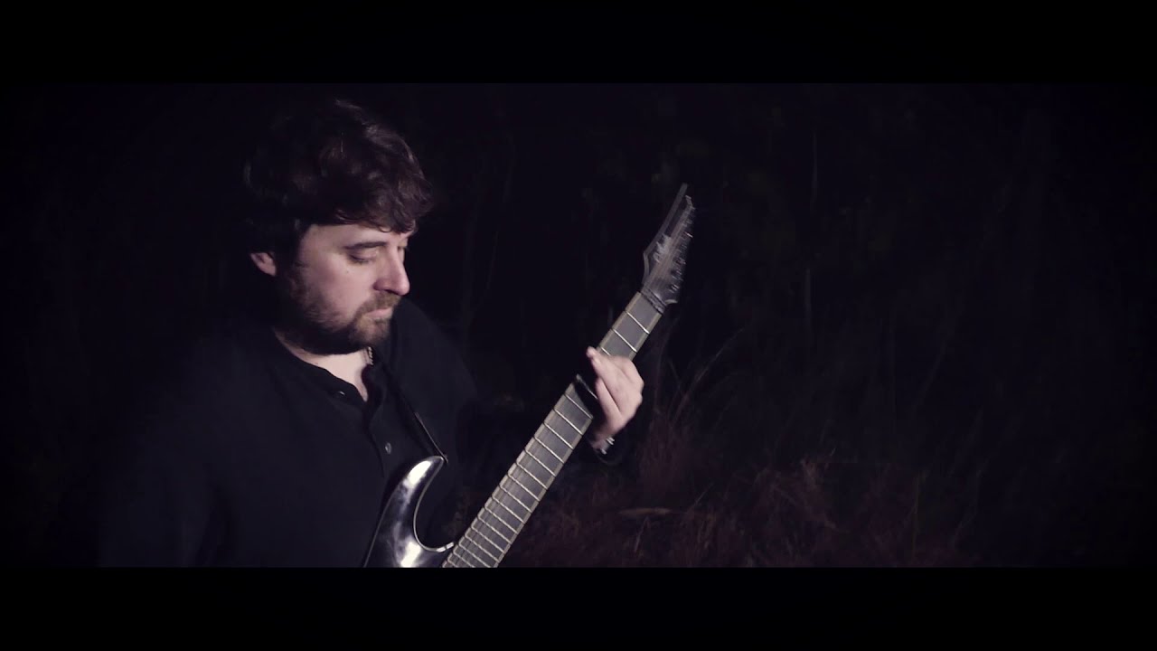 The Delirium Effect - Phantom