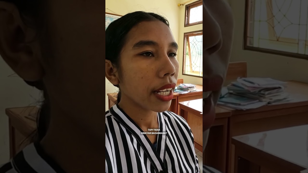 Guru beban negara?