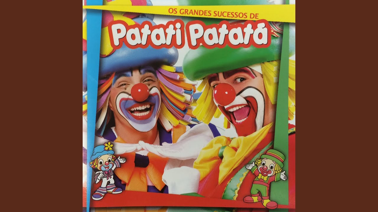 Pot-Pourri / A Minha Velha