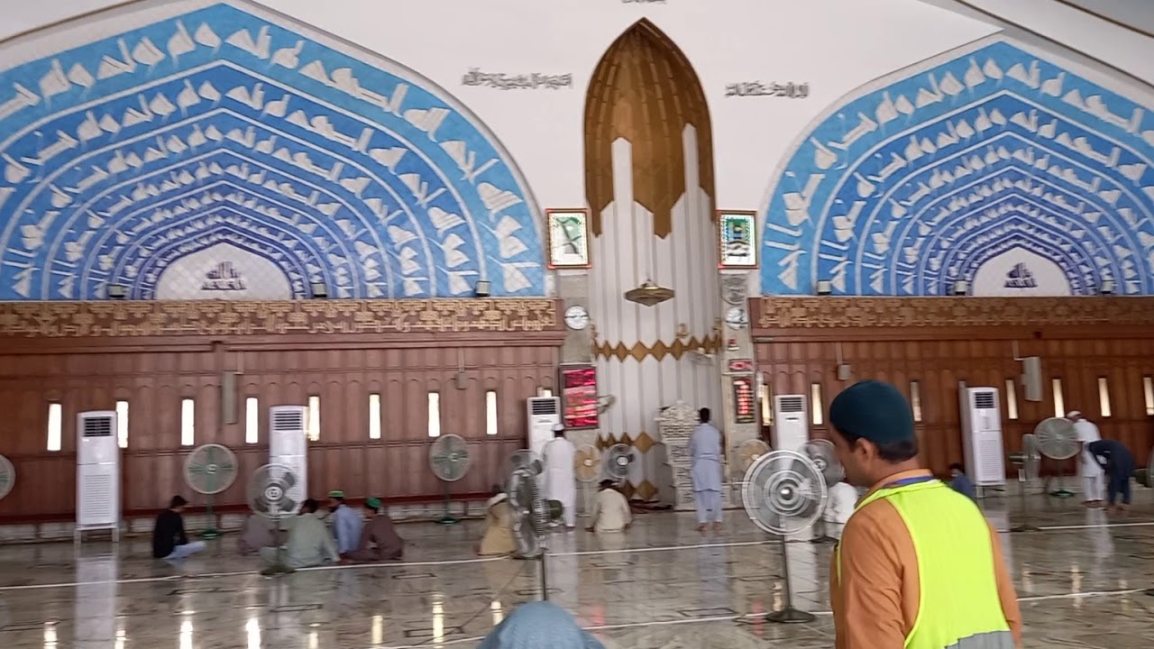 #Masjid#Data sb#