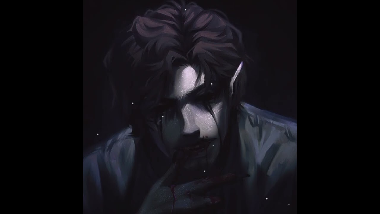 ★Hehehe CREEPYPASTAS!!★ 