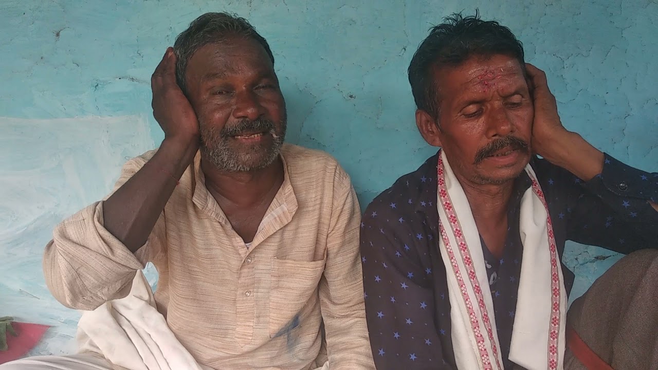 gumgaon dayka mandal.