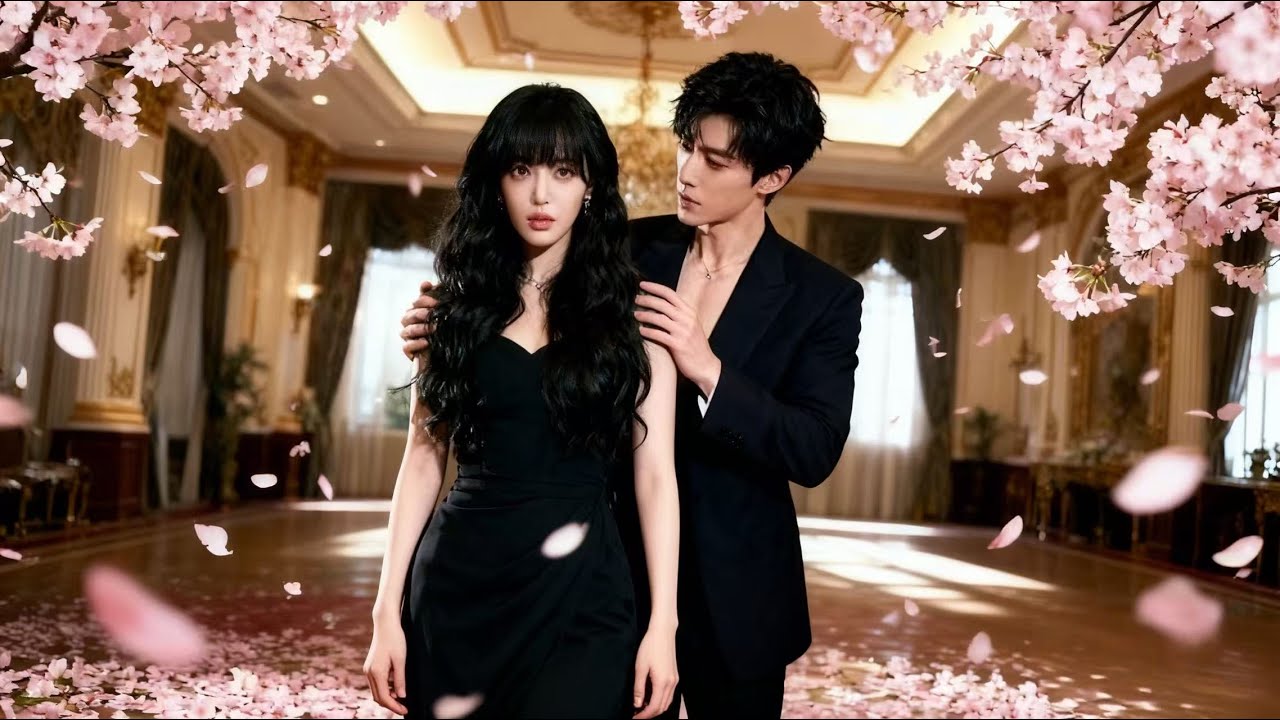 [MULTI SUB] [💕新剧]渣男前任和心机女害她家破人亡，绝境重逢高冷初恋后被宠到飞起！毒舌只是伪装，他暗地里为她堵刀挡枪、翻天覆地清算仇家，两人联手反杀全场甜到爆炸！SGDJ
