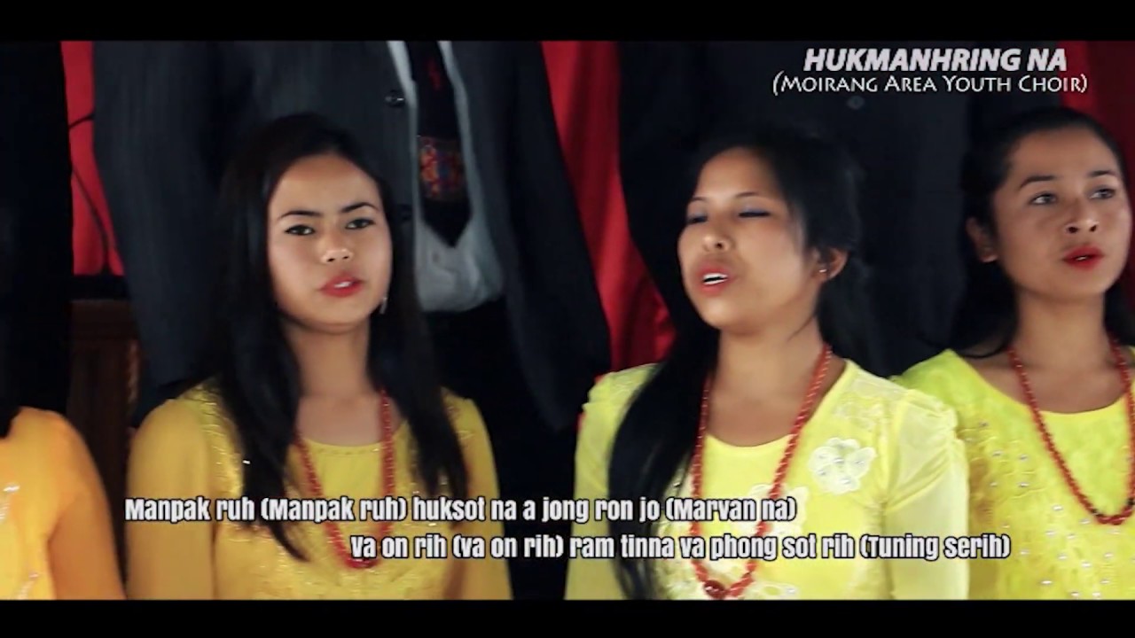 KOM ISTV Episode 11