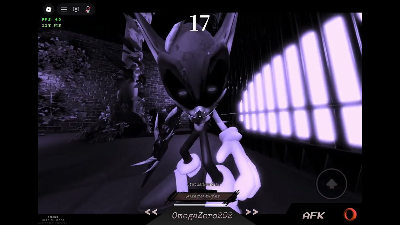 Gameplay outcome memories(sonic edition)
