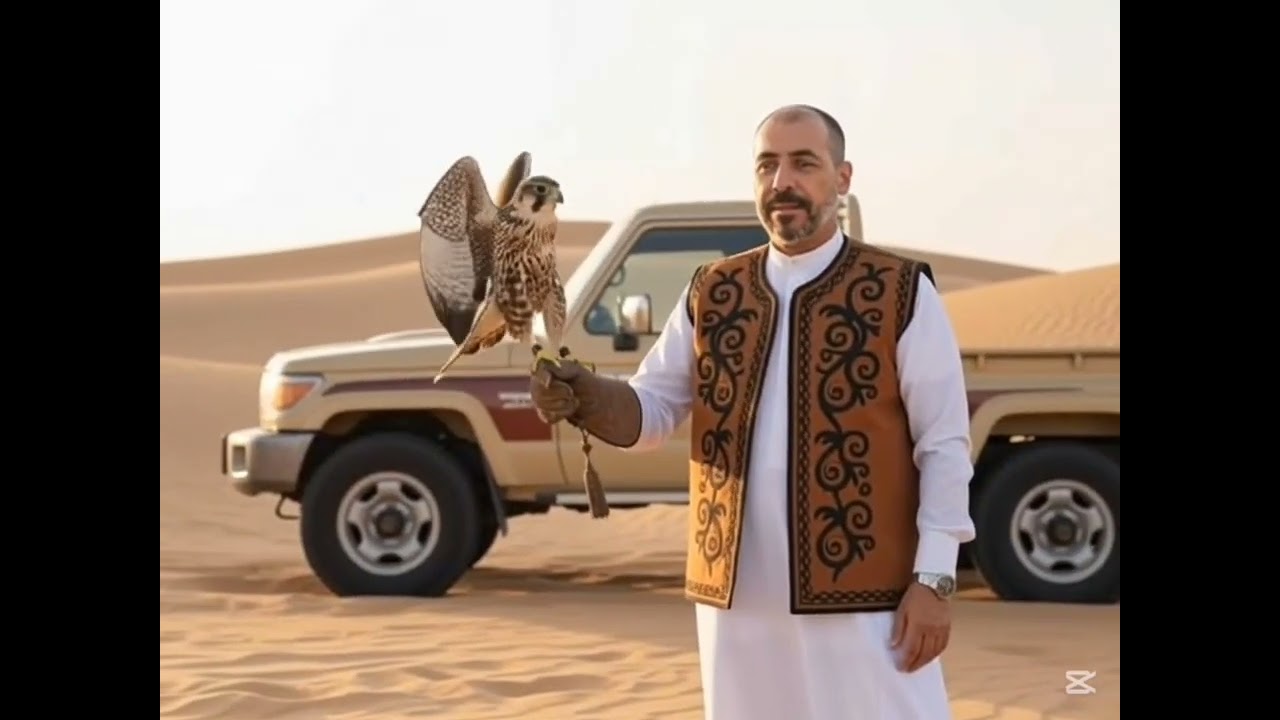 محمد بوسته || حدك واسع يالسماحه ( هي بس وحدها هي هاذيك اللي نقصدها ) النسخه الاصليه
