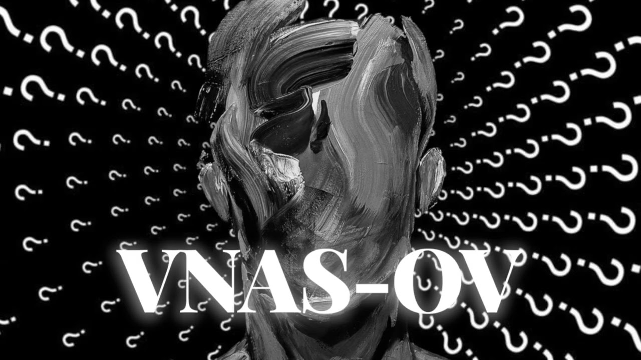 Vnas-Ov 🎶 Վնաս-Ով///Armenian Rap