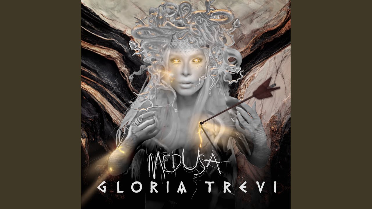 Medusa