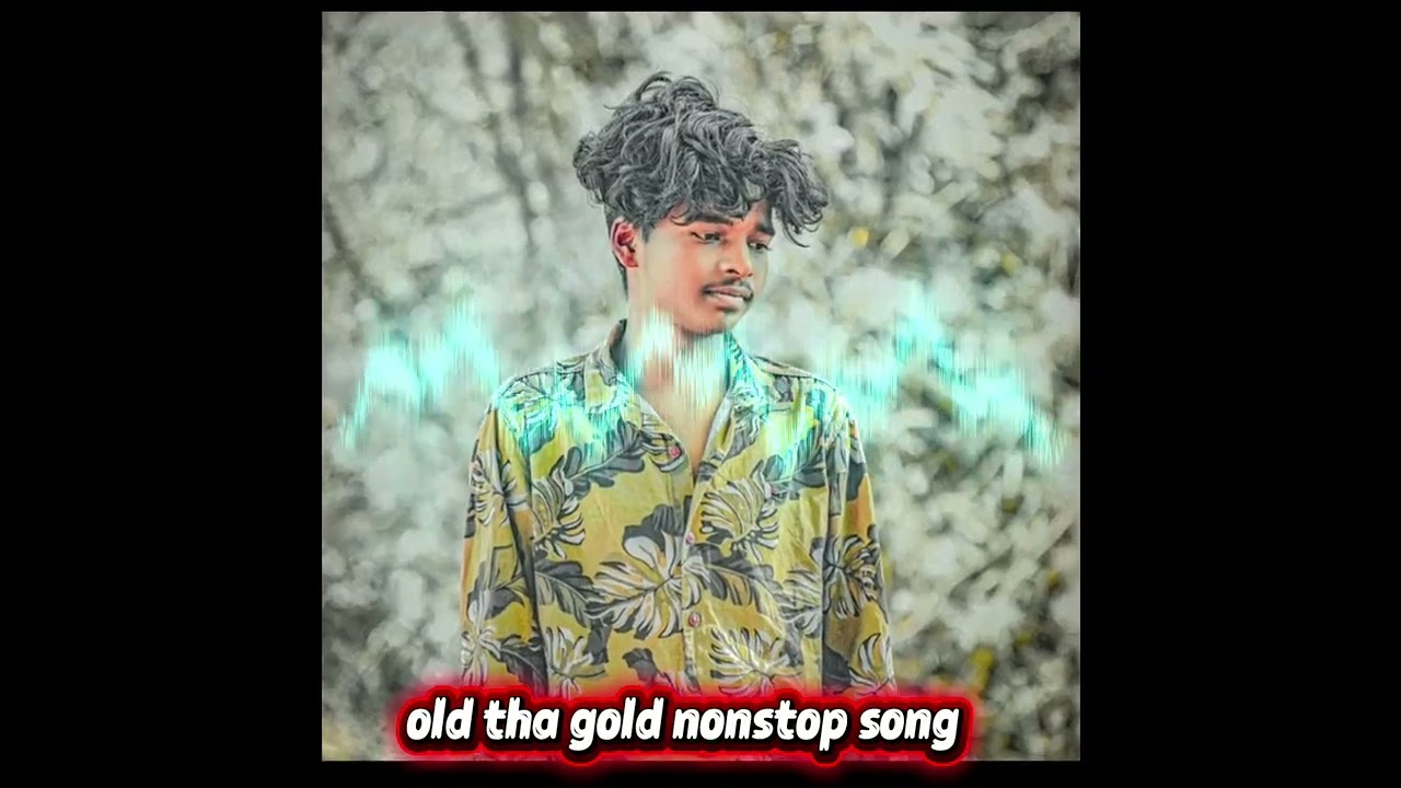 🌿Old the gold ❌ Nonstop song #nagpuri #song #trending #harekfriendkaminahotahai #harekfriendkaminaho