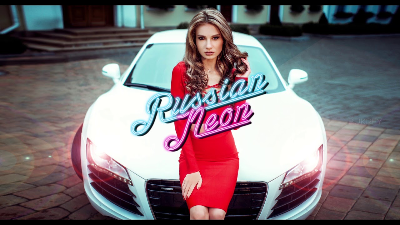 Artik & Asti - Чувства (Vincent & Diaz Remix)