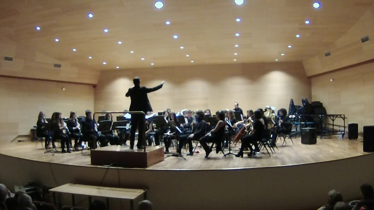 BTS. Rapunzel - Bert Appermont