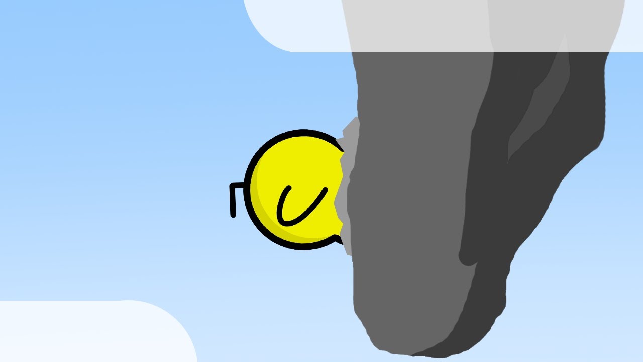 This Is The Wrong Way To Play Duck Life 2