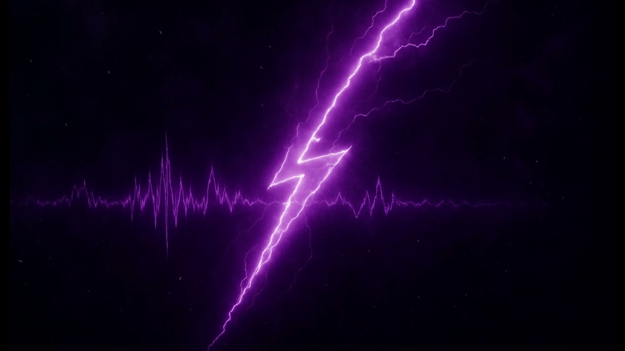 12000 HZ Ultrasonic Frequency ( 30min)