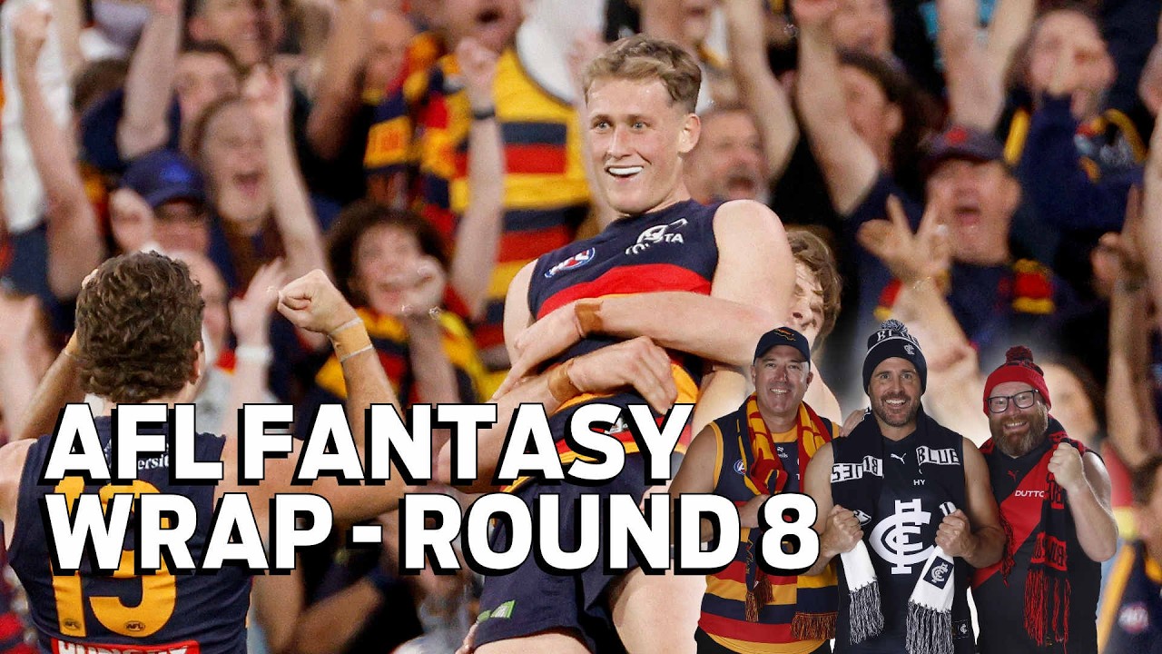 Обзор R8 Fantasy, недооцененные целевые показатели для обмена, анализ прибыльных активов.