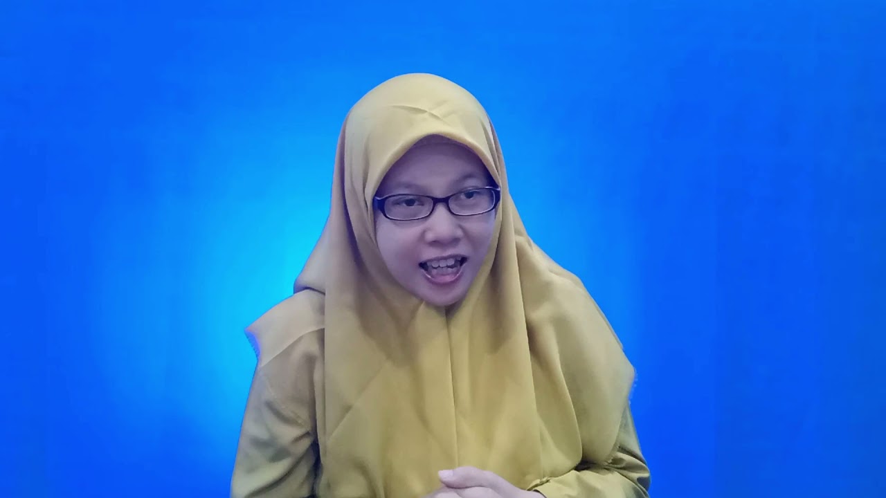 Masih Banyak yang Belum Paham !!! Mengapa Perlu Paham Cara Merawat Jenazah???