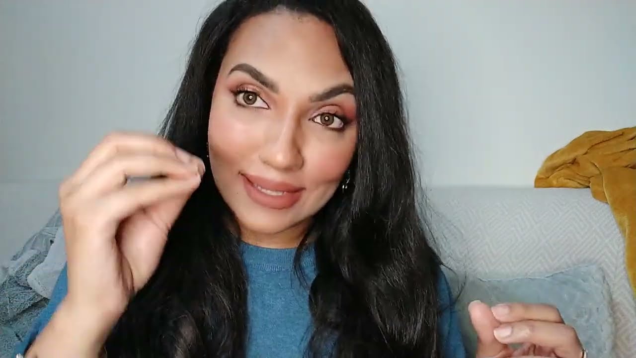 سيروم كلارنس دابل سيروم لمحاربة التجاعيد الأكثر مبيعا عالمياًClarins  double serum