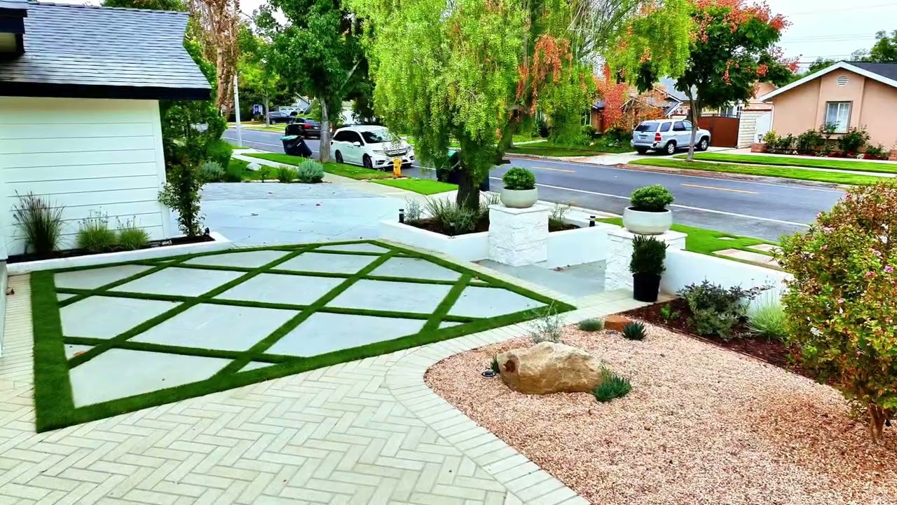 Rossmoor Ca