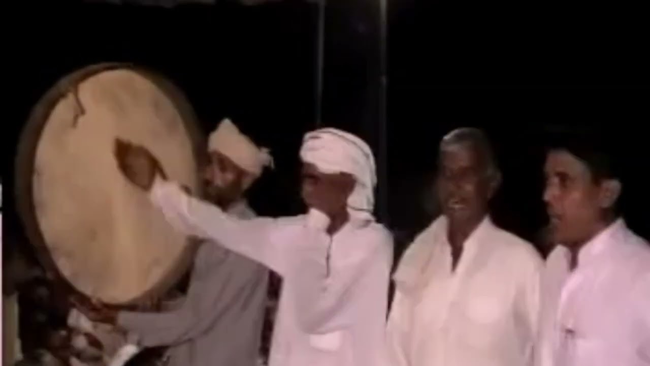 #गुर्जर_दाताराम_महाशी_सुरजभान_चंदेला_के_ काज_प्रतिमा_अनावरण_समारोह_#धमाल_भाग_2_#gurjar_#dhamal