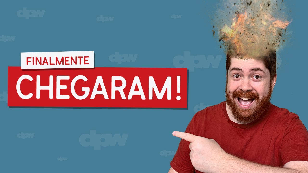Container Queries para Web Design Responsivo de Verdade!
