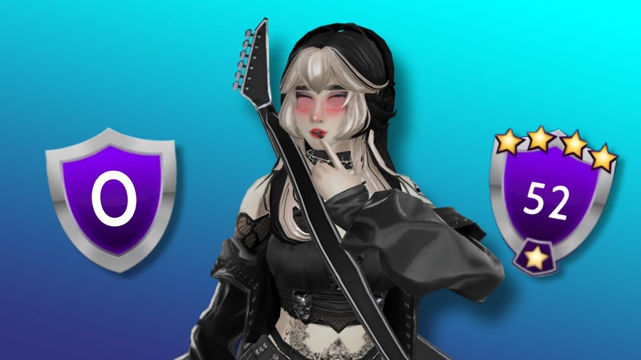 HAZ ESTO diariamente y SUBIRÁS de NIVEL en Avakin Life!
