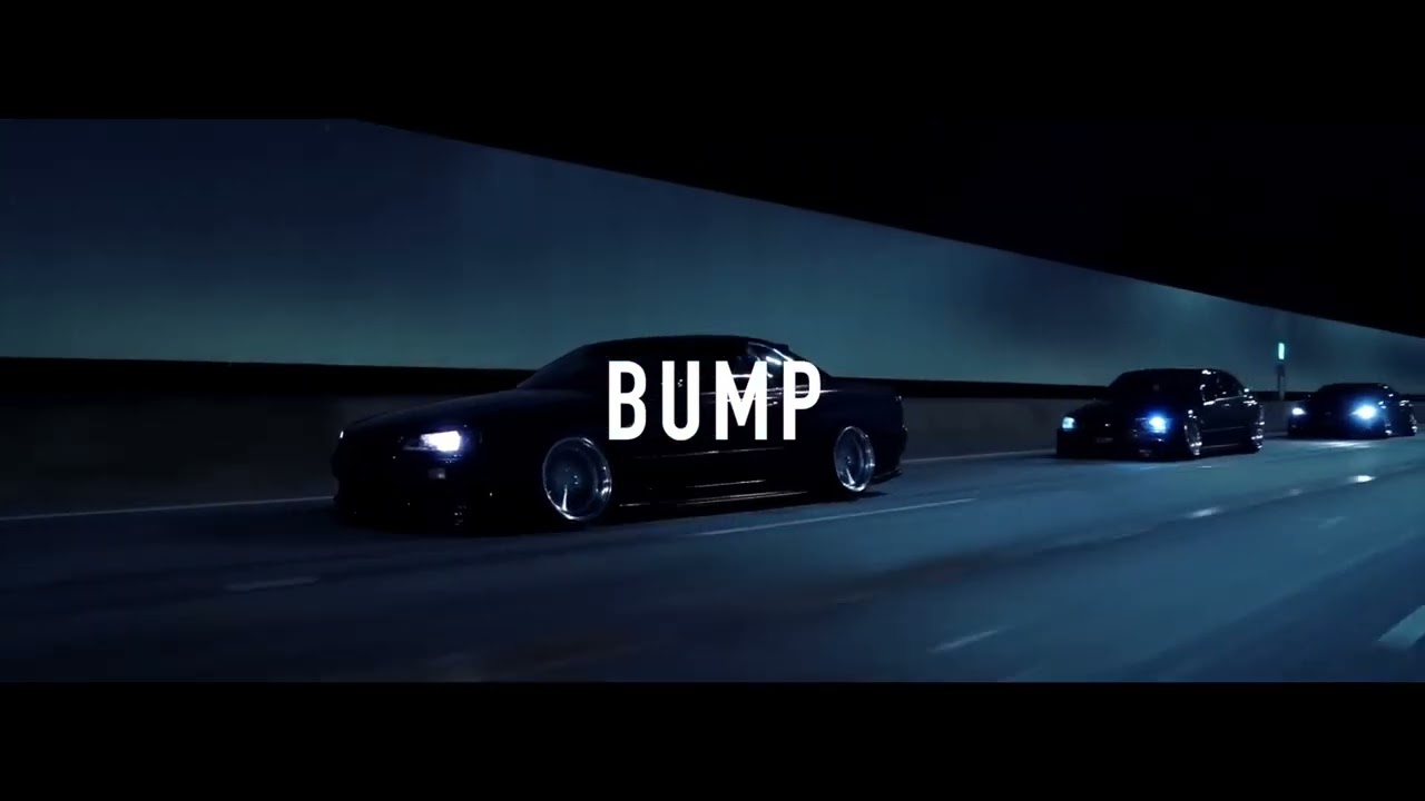 farda_DR_X (فارضه) DOA records