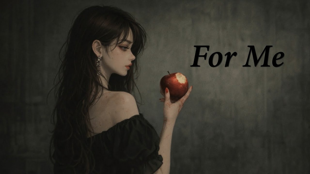 For Me