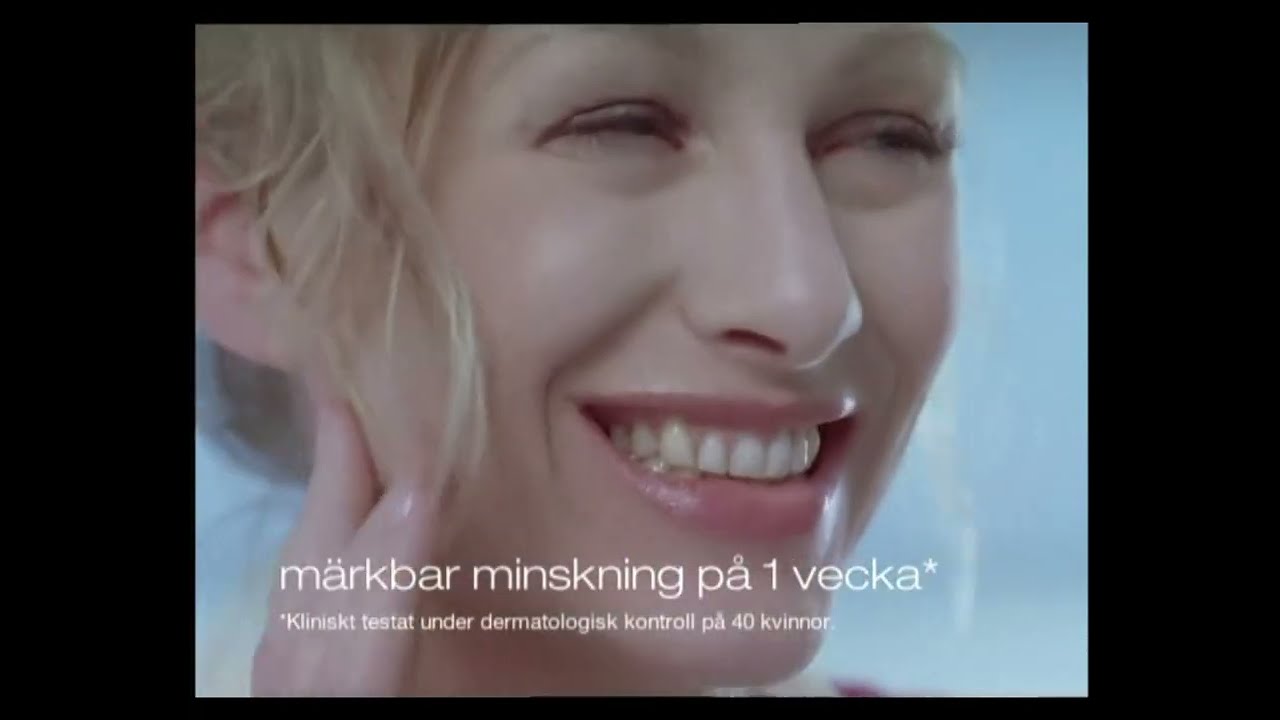 Reklam & Trailer TV3 2007-10-11