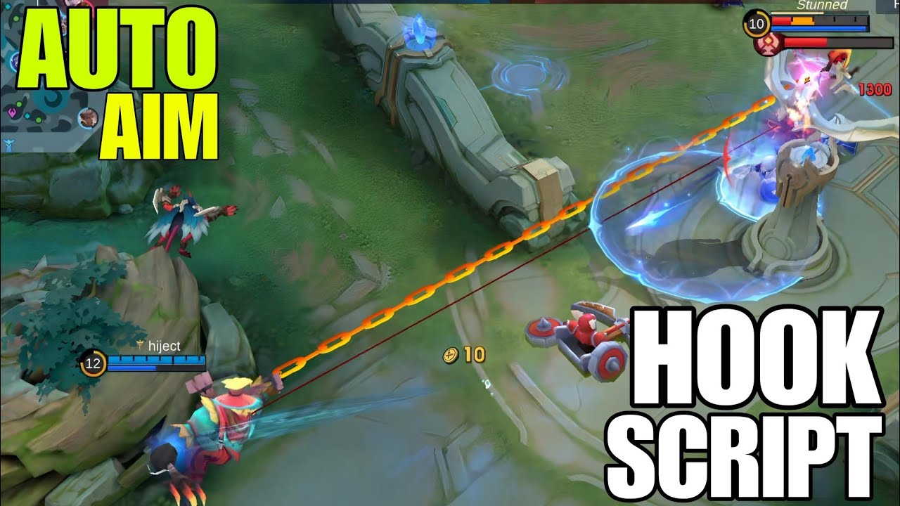 FRANCO AUTO AIM HOOK SCRIPT+ LONG HOOK🤯 |FRANCO ONE SHOT ONE KILL
