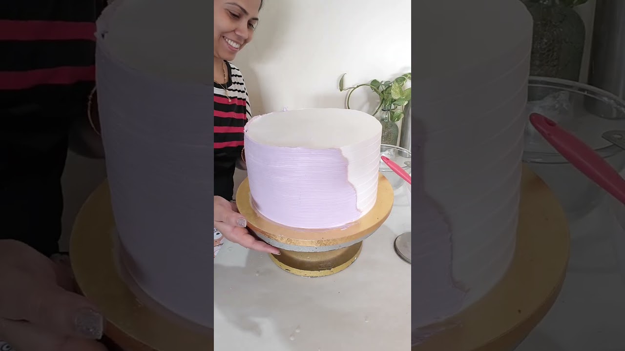 आज फिर आया Zumbo Cake का order with price #2tirecake 