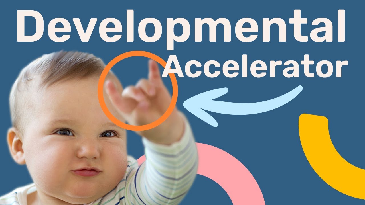 The Truth About Baby Sign Language (Facts Every Parent Should Know)