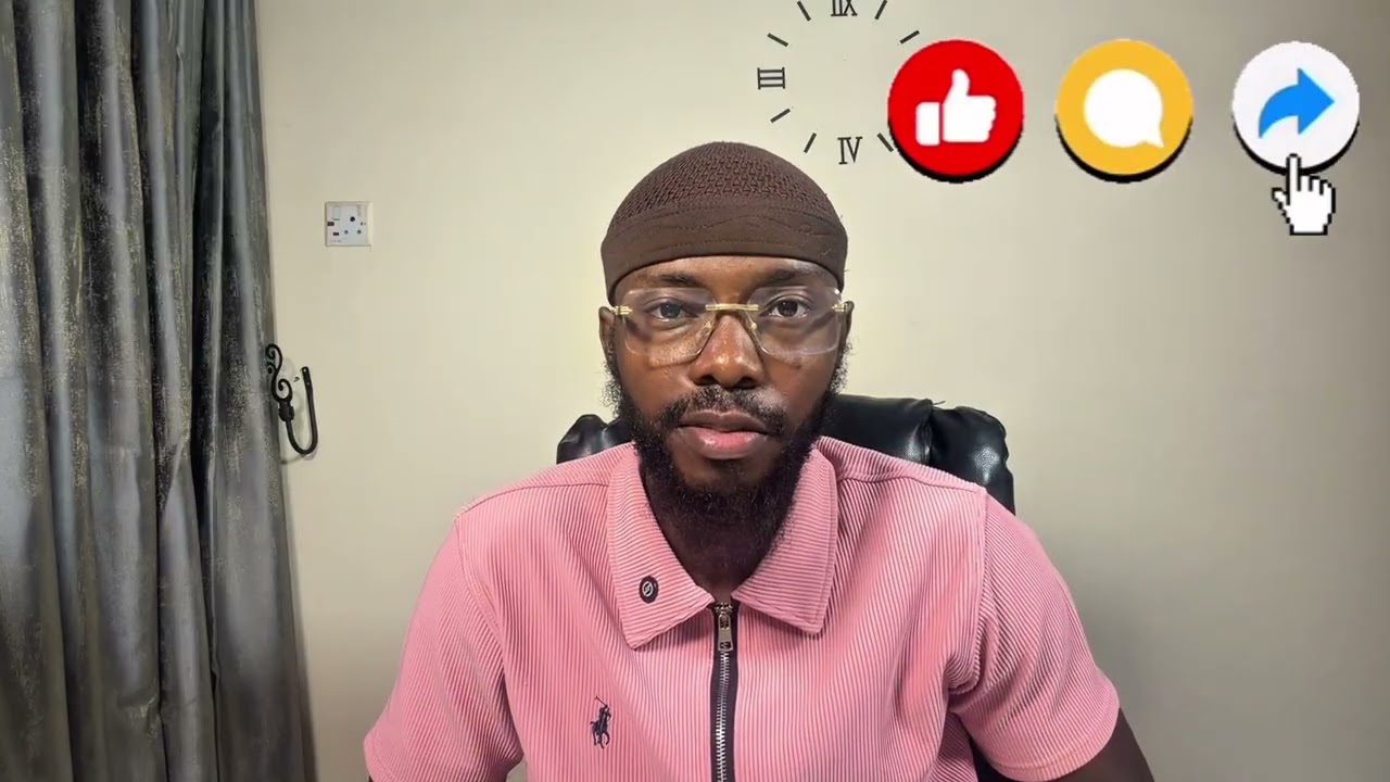 Why prophet Nuh prayed for the destruction of his people 