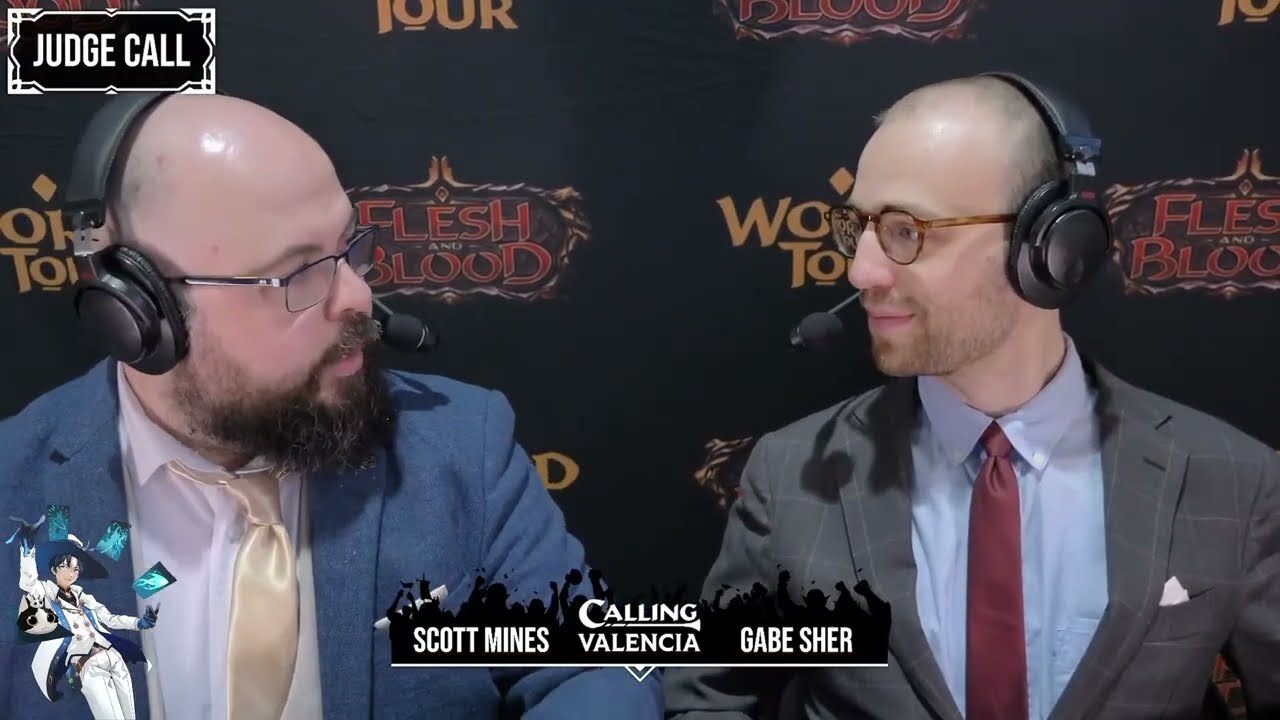 Lee vs Feng! INSANE game to stay alive IN DEPTH analysis r10